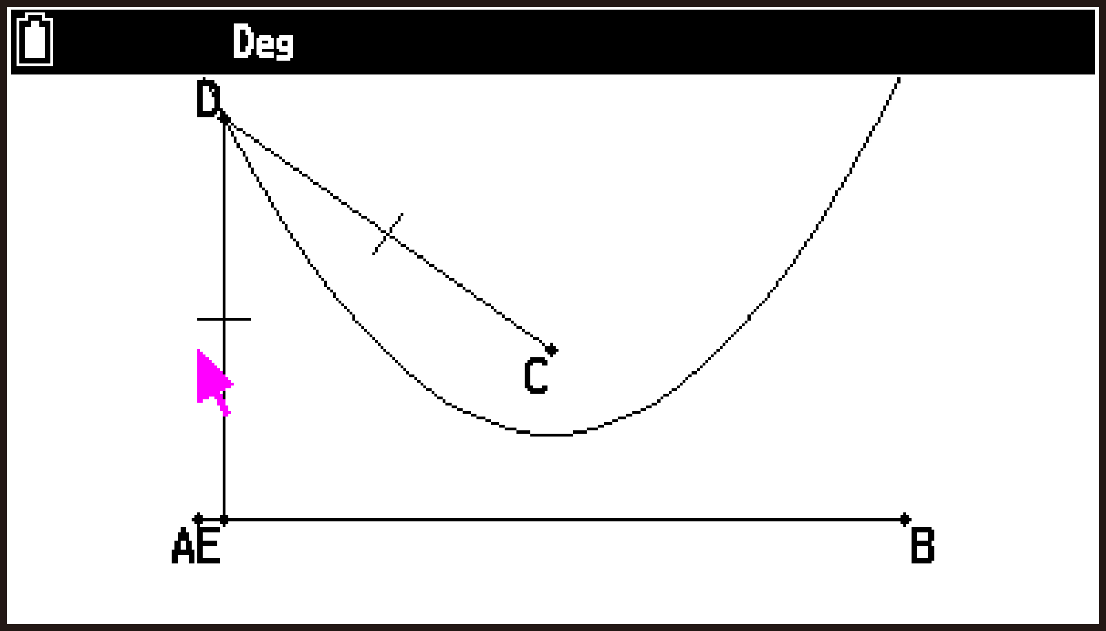CY875_V2_Geometry Creating Animation_6